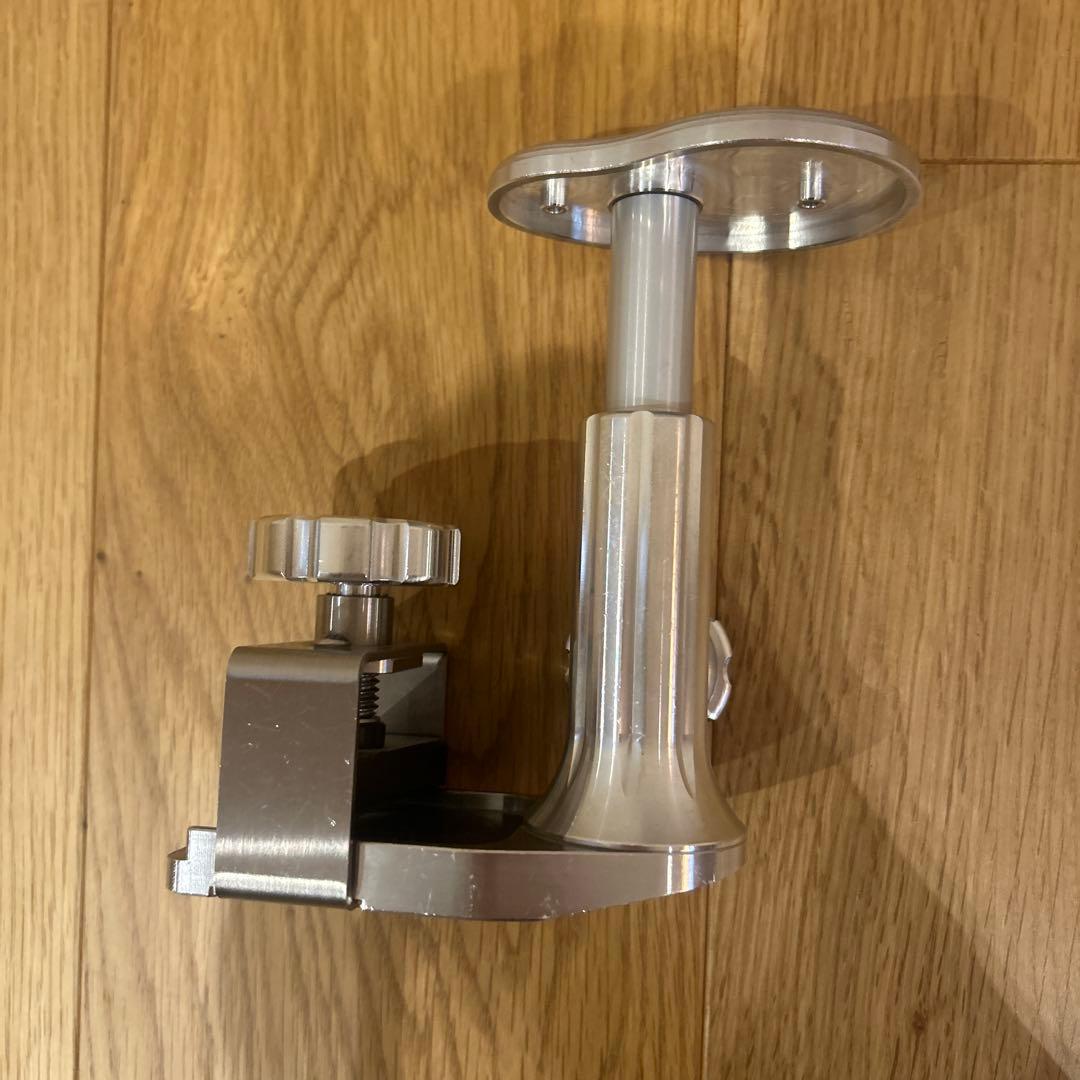 Little Planet アルミ製ペダル　スーパーキッズ