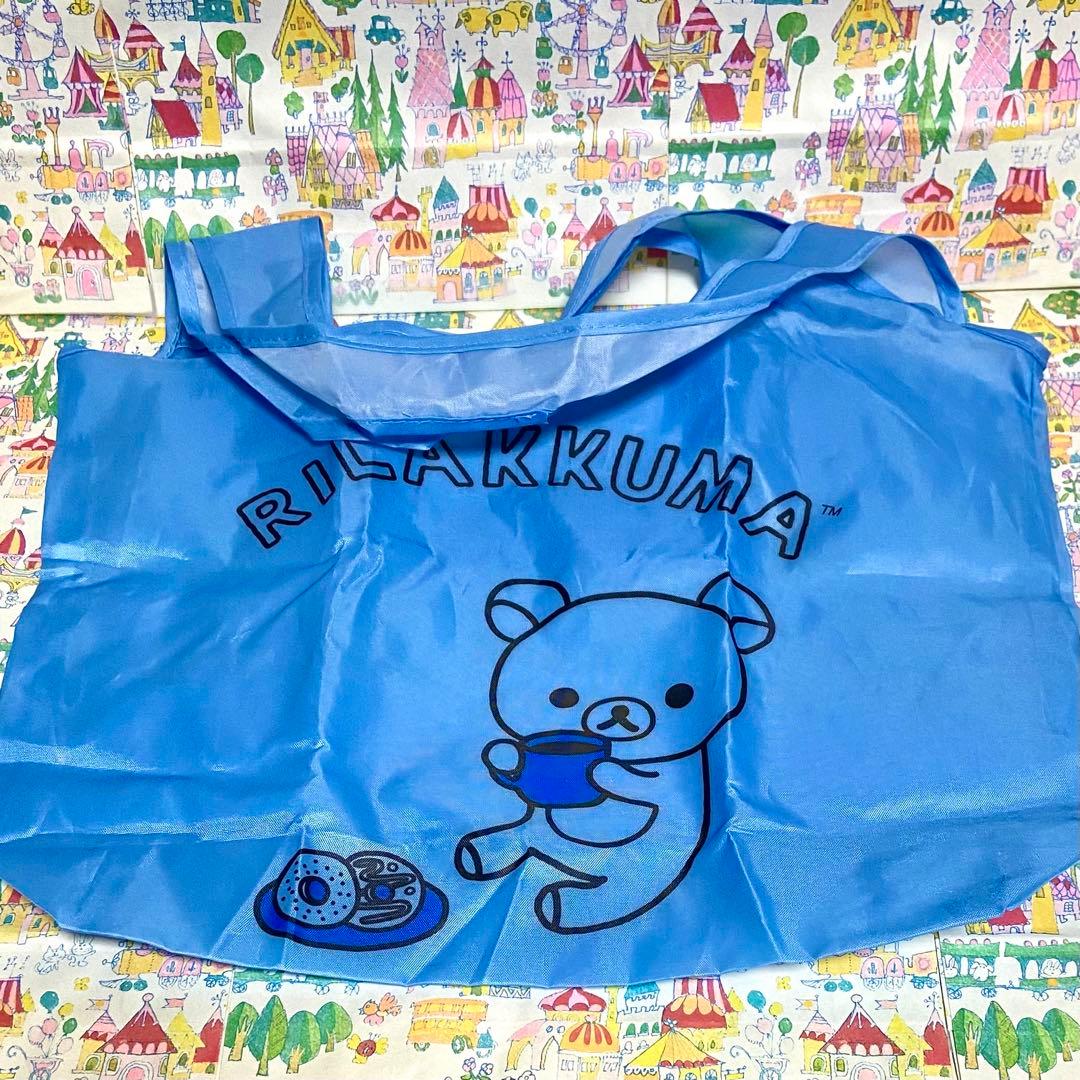 リラックマ まとめ売り2025年度カレンダー みつばち ぬいぐるみ カプトイ他