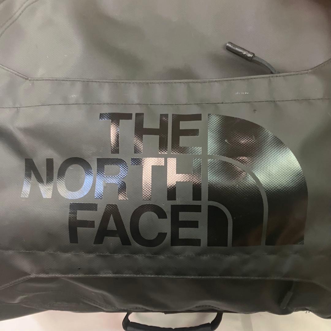 ⭐️美品⭐️ THE NORTH FACE ローリングサンダー 22 40L