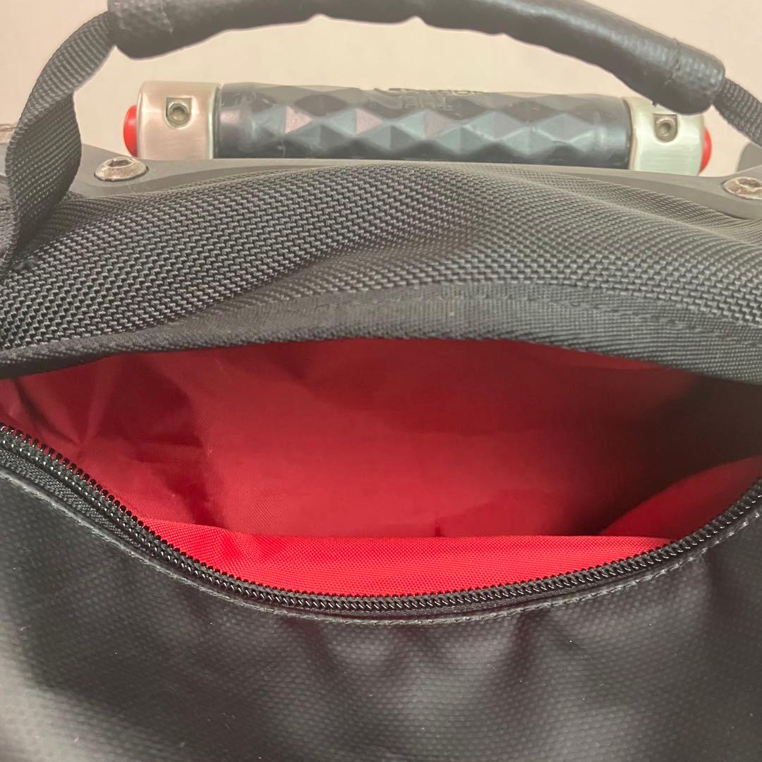 ⭐️美品⭐️ THE NORTH FACE ローリングサンダー 22 40L
