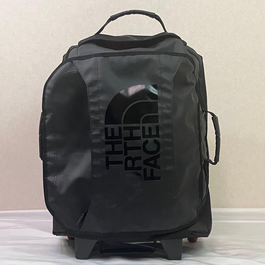 ⭐️美品⭐️ THE NORTH FACE ローリングサンダー 22 40L