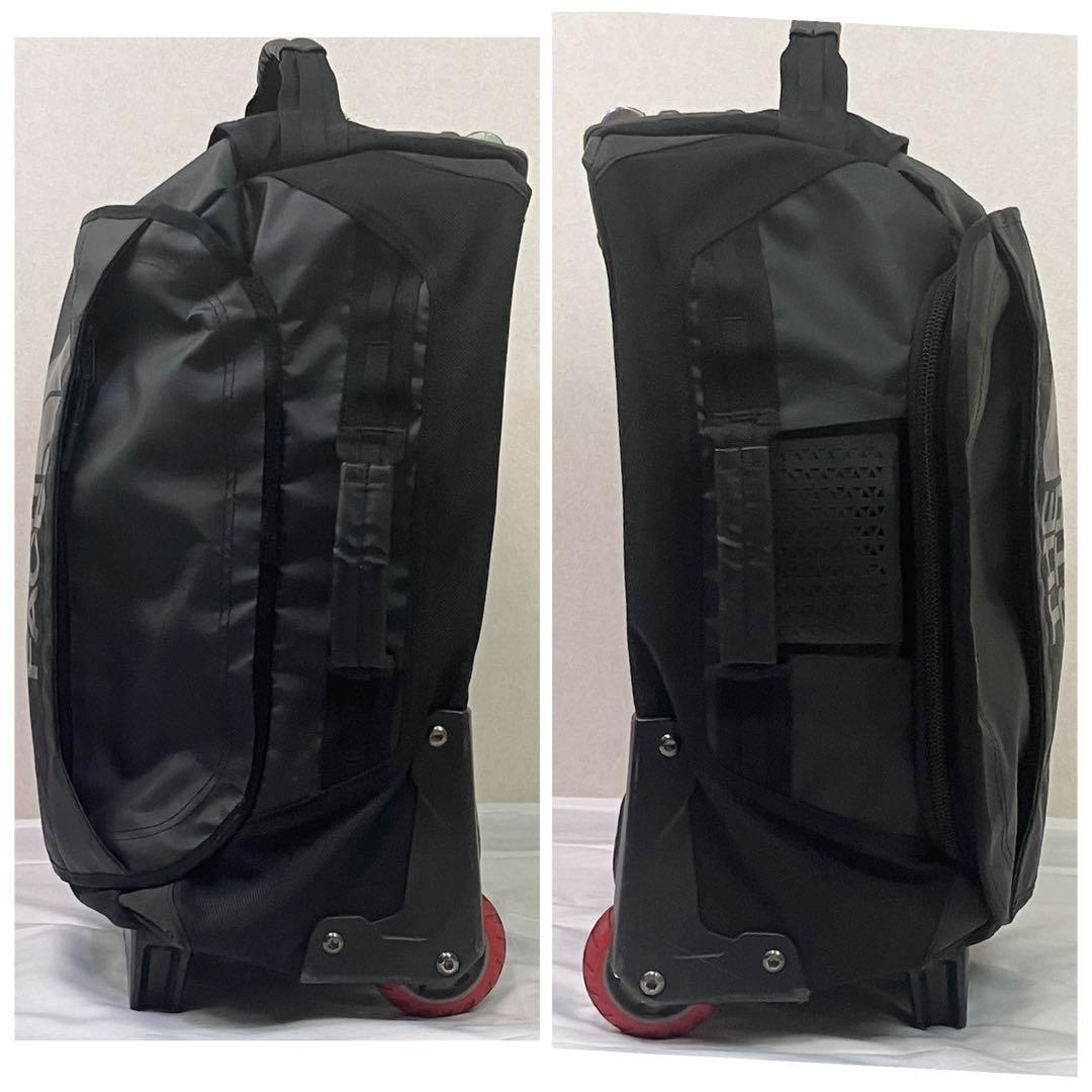⭐️美品⭐️ THE NORTH FACE ローリングサンダー 22 40L