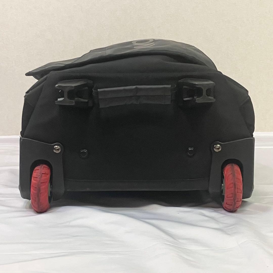 ⭐️美品⭐️ THE NORTH FACE ローリングサンダー 22 40L