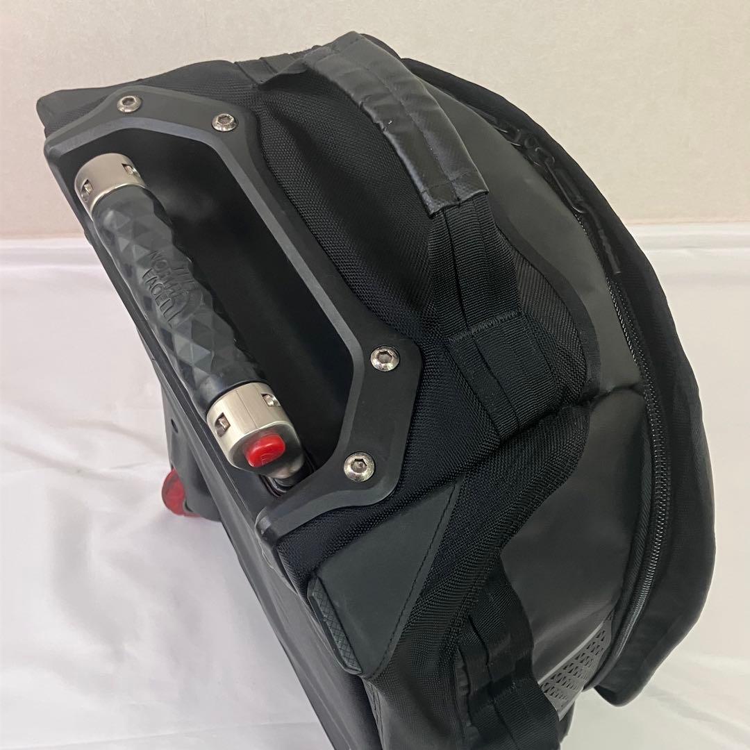 ⭐️美品⭐️ THE NORTH FACE ローリングサンダー 22 40L