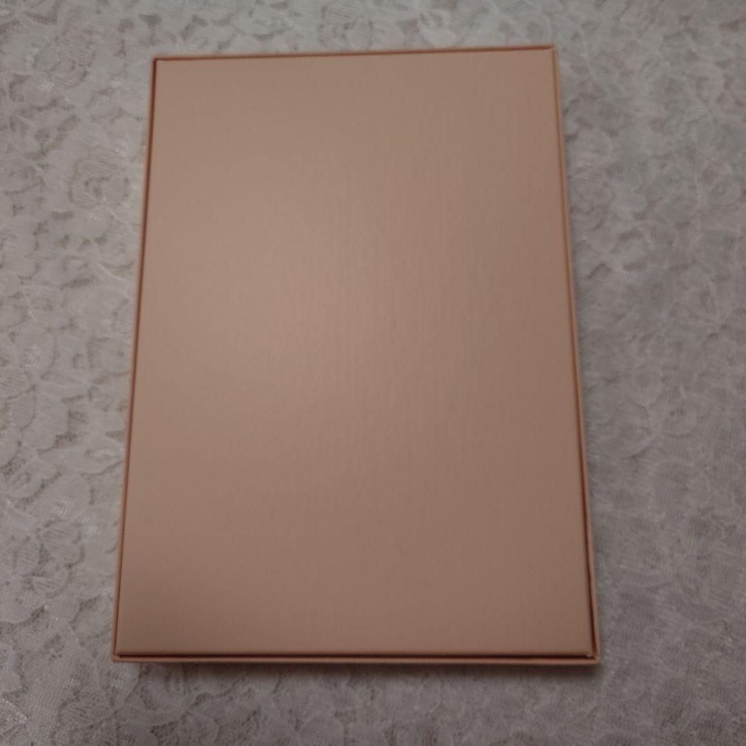 さとう式 メイクブラシ