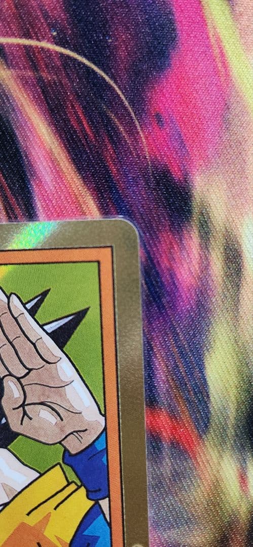 金エナジーマーカー　E-83