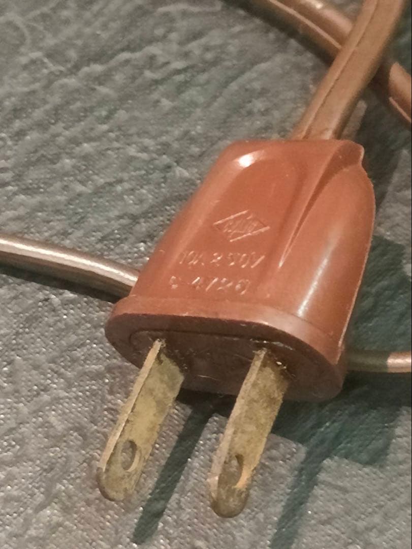 RITAO CHANさん専用ページZENITH ゼニス 真空管 ラジオアメリカ製