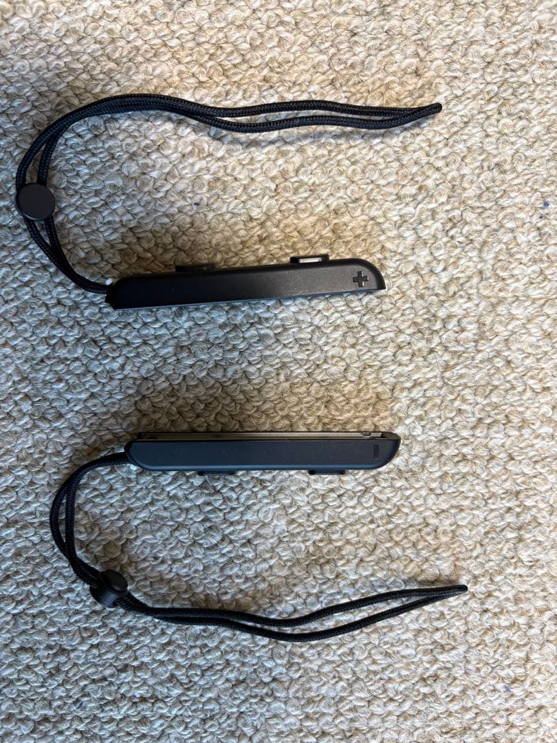 Nintendo Switch、ニンテンドースイッチ、本体 SD付き