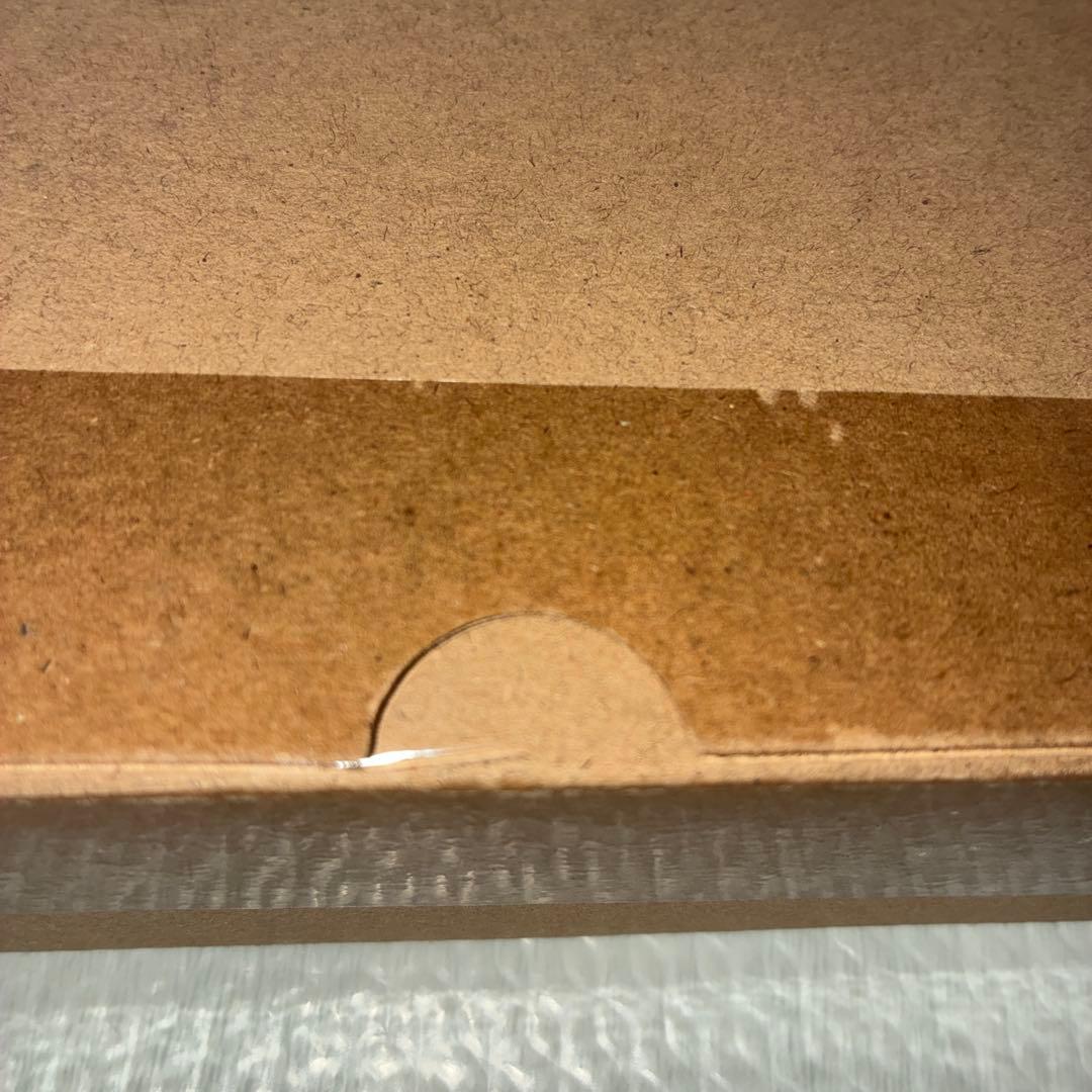 2、S.H.フィギュアーツ DRGON BALL GT 超17号