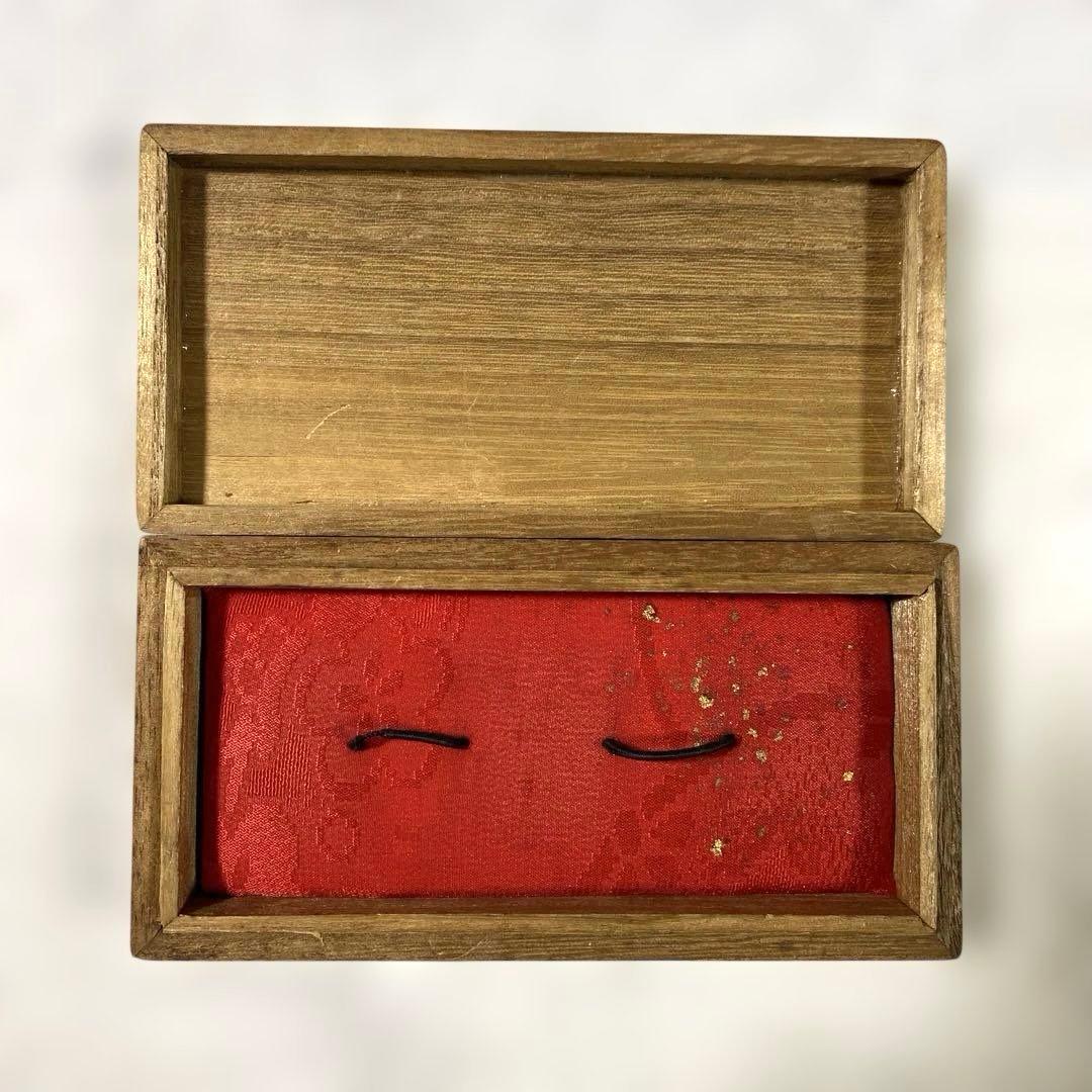 B-70 目貫　『鶏目貫』　武具　刀装具　骨董品　時代物　日本　美術品　工芸品