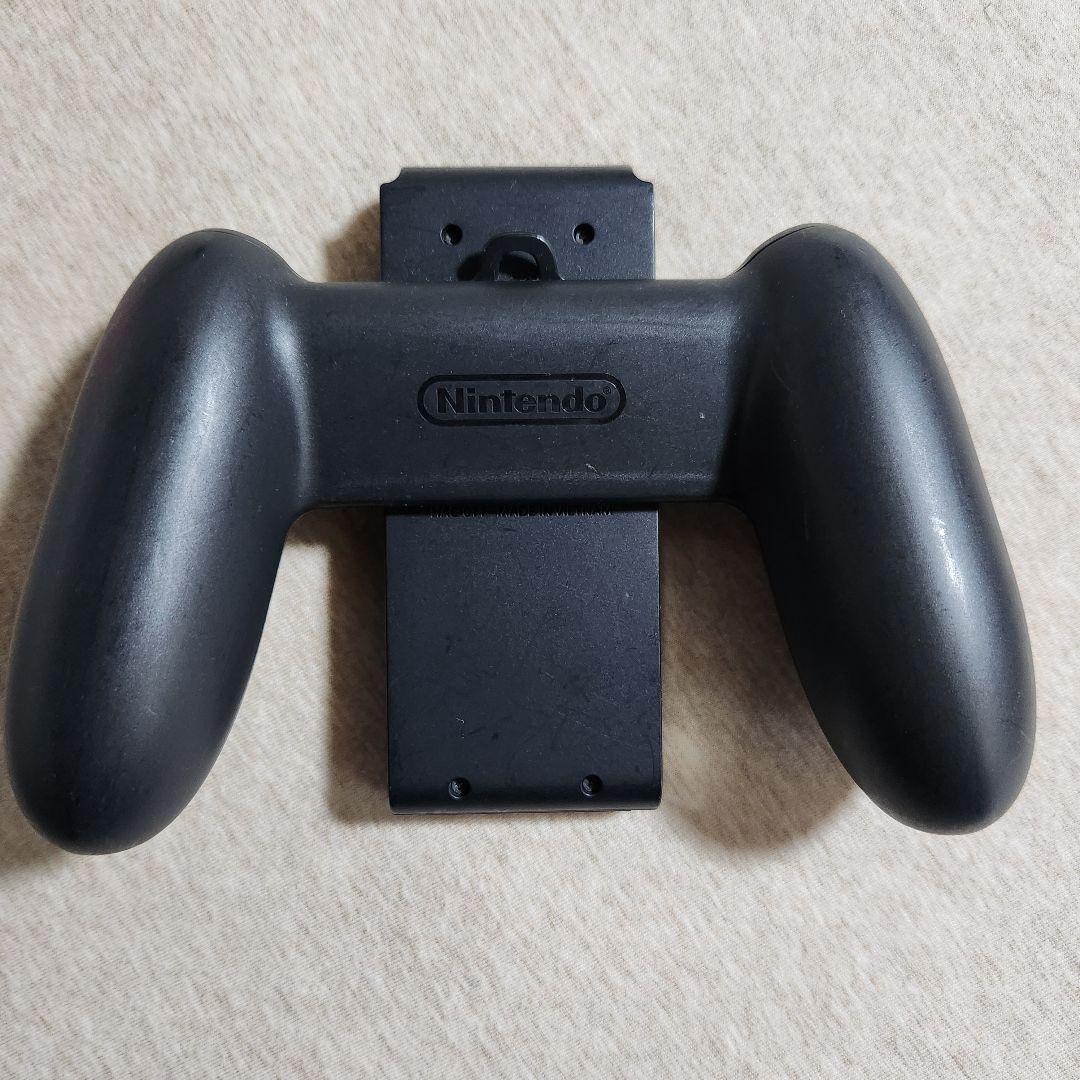 Nintendo Switch 本体&コントローラーセット