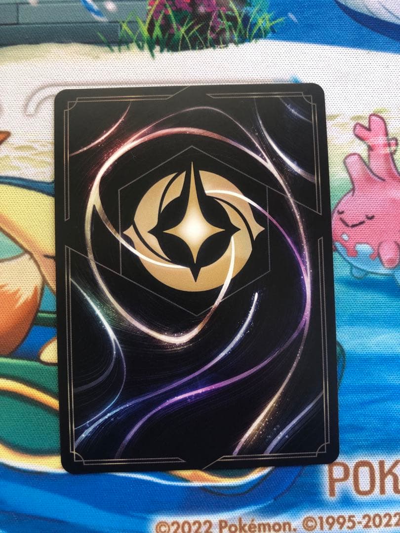 シンデレラ　舞踏会の花形　エンチャンテッド　ロルカナ