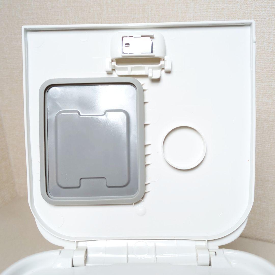 Panasonic ホームベーカリー SD-MB1 パン焼き器　2018年製