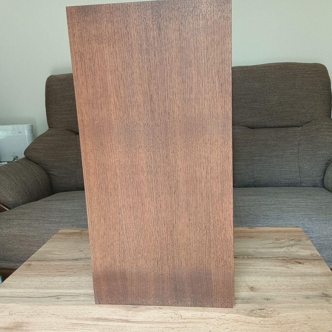 JBL『4312 MkⅡ CONTROL MONITOR』①　美品