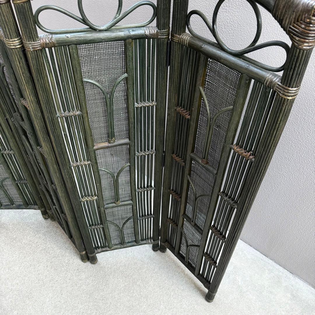 ラズベリーゆうこ