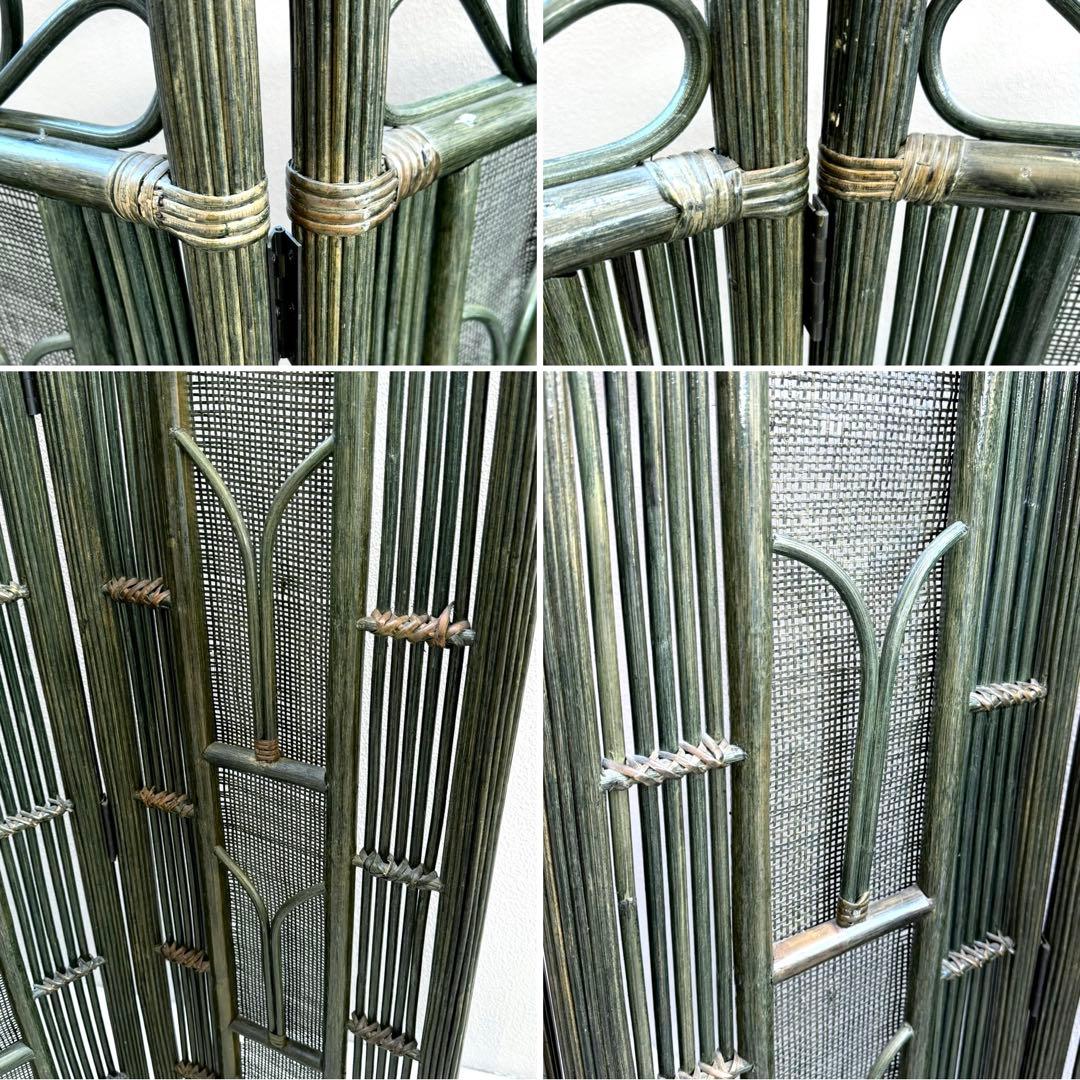 ラズベリーゆうこ