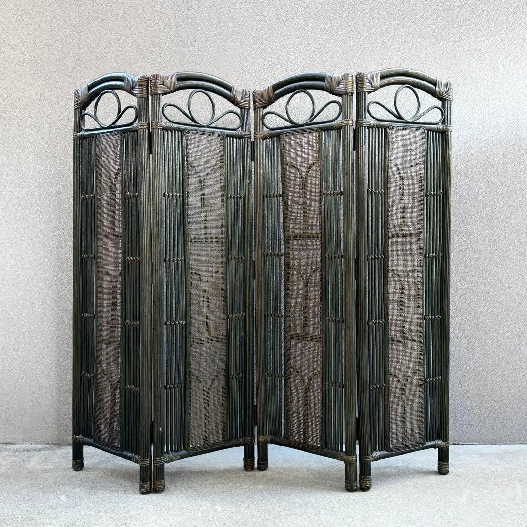 ラズベリーゆうこ