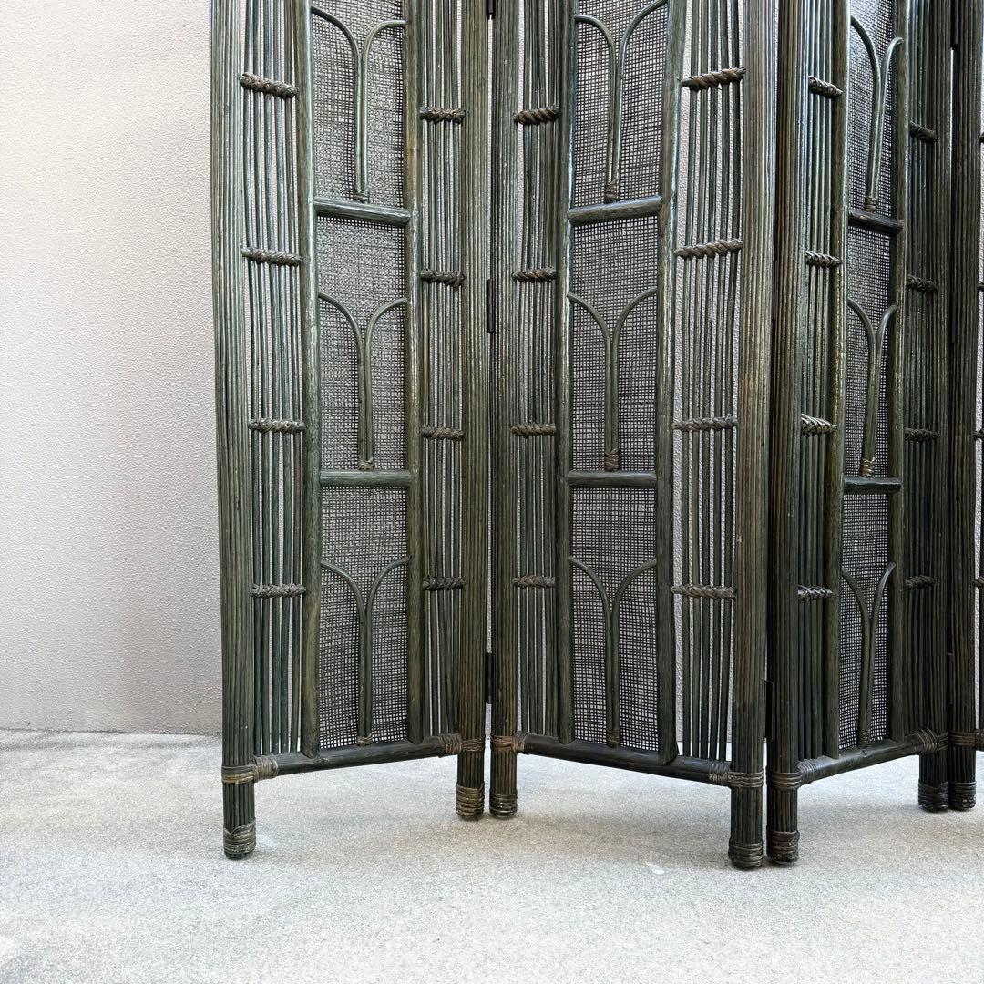 ラズベリーゆうこ