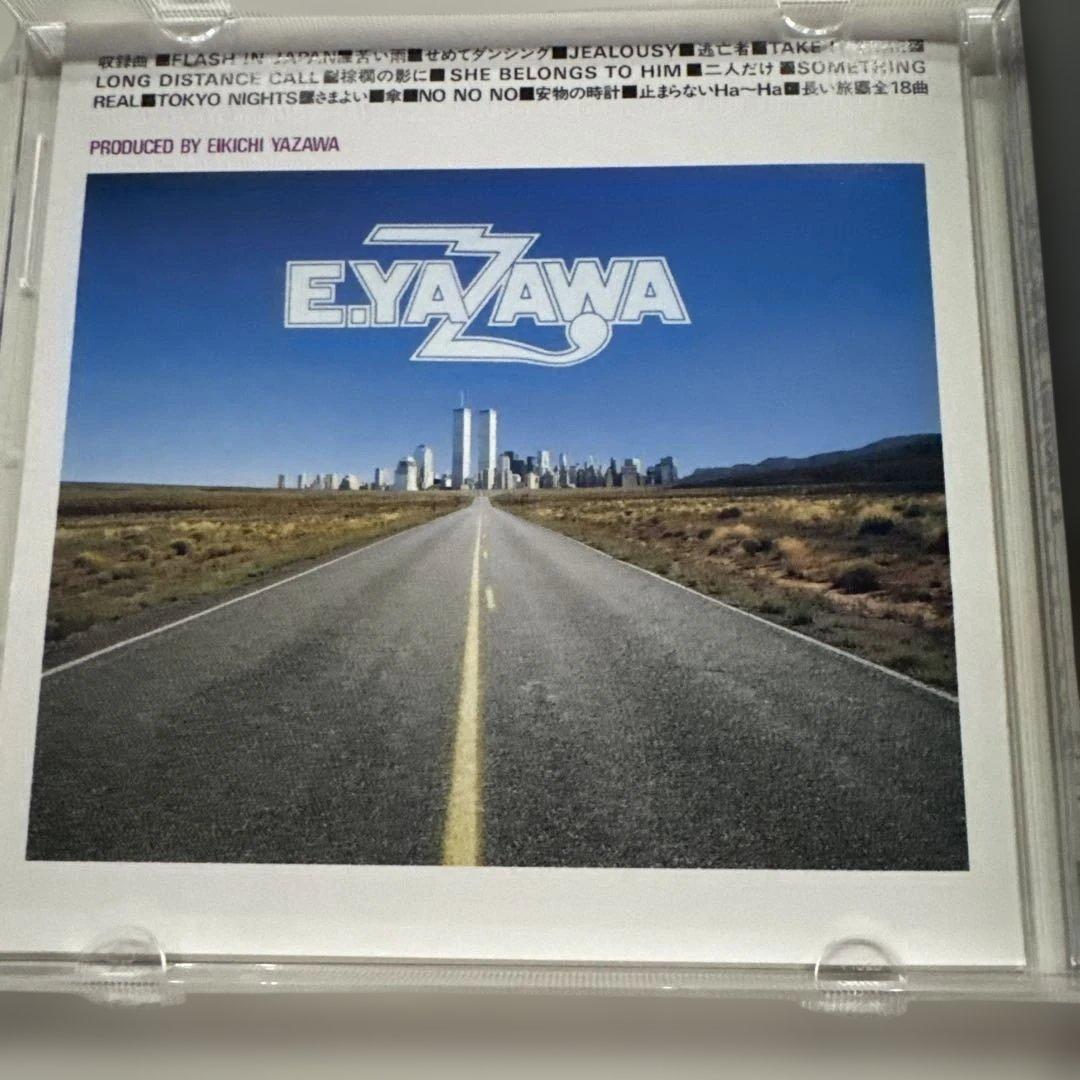 矢沢永吉 ヒストリー 2 DVD