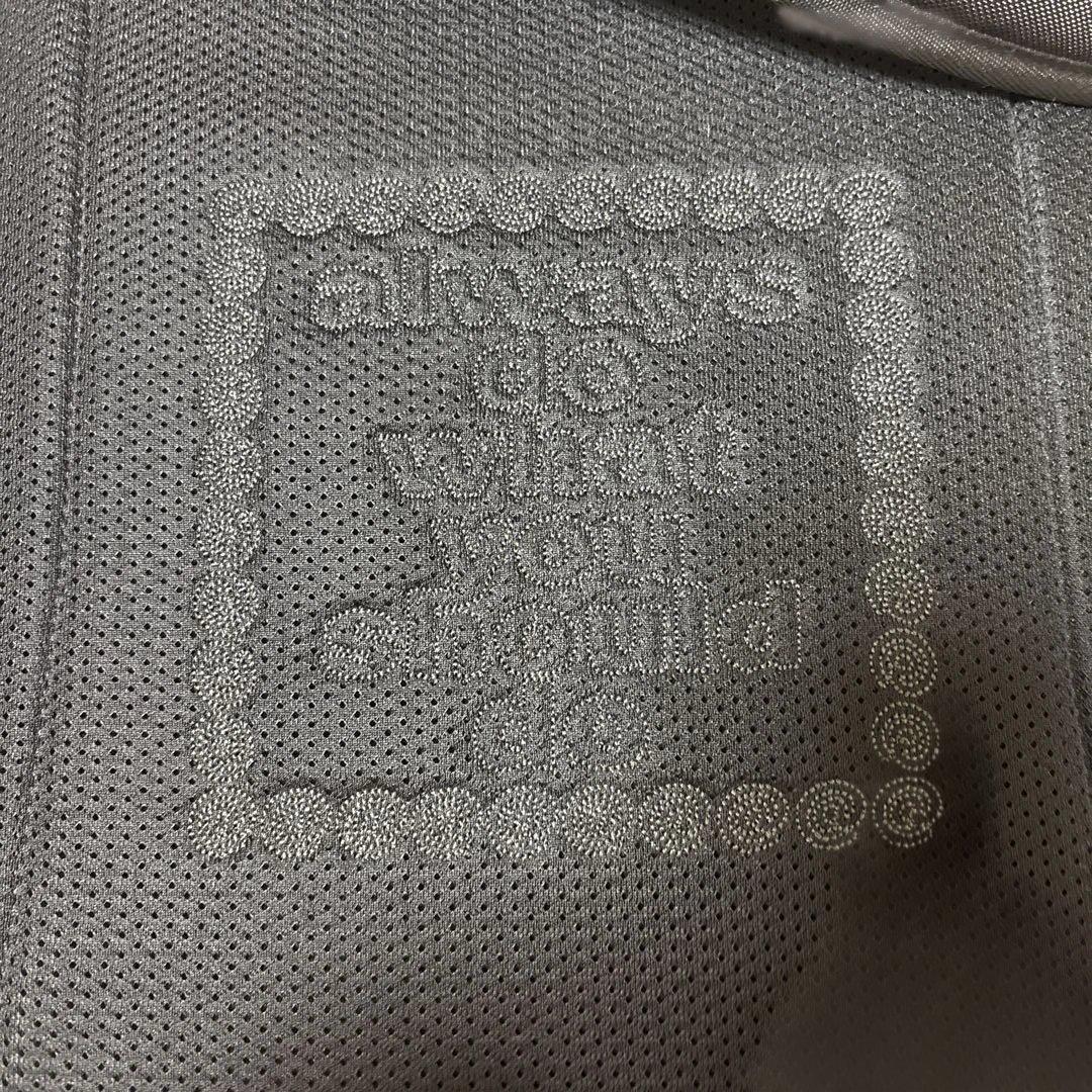 always do what you should do バック　超稀少