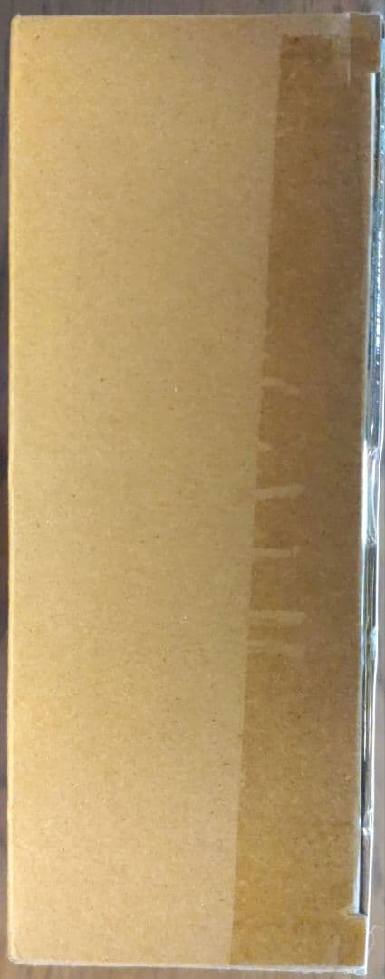 LROBOT魂 Hi-νガンダム -Exclusive Edition-