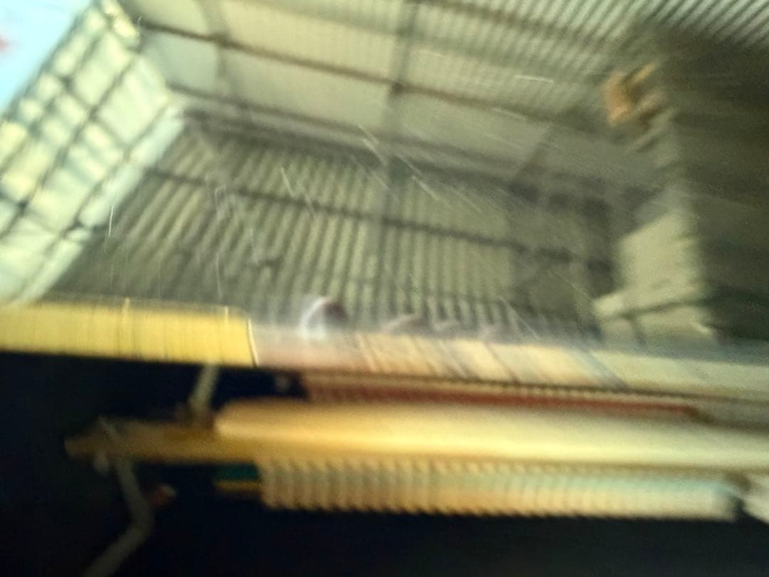 YAMAHA ヤマハ アップライトピアノ U1 黒 鍵盤全音出ます 現状渡し