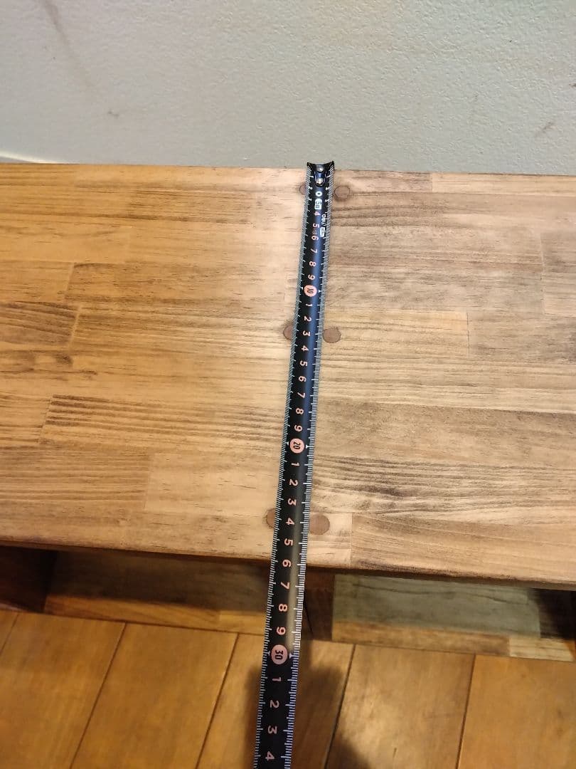 木製　ハンドメイド　オーダー　日の字　ロの字　本棚　シェルフ　マガジンラック