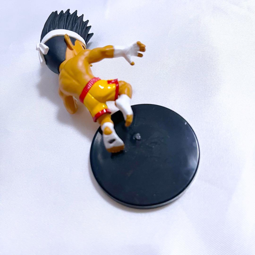 SNK KOF XⅢ コレクションフィギュア セミコンプリート 12体セット