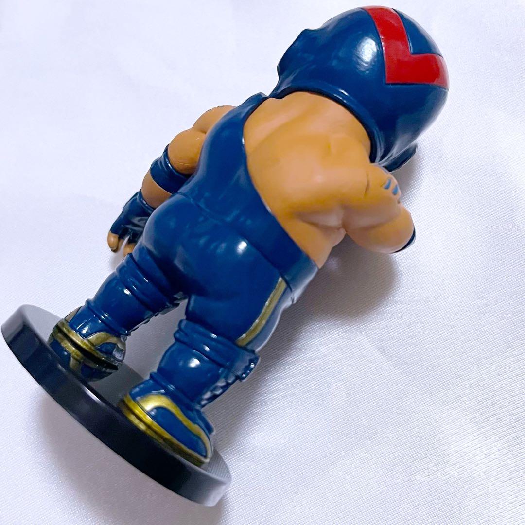 SNK KOF XⅢ コレクションフィギュア セミコンプリート 12体セット