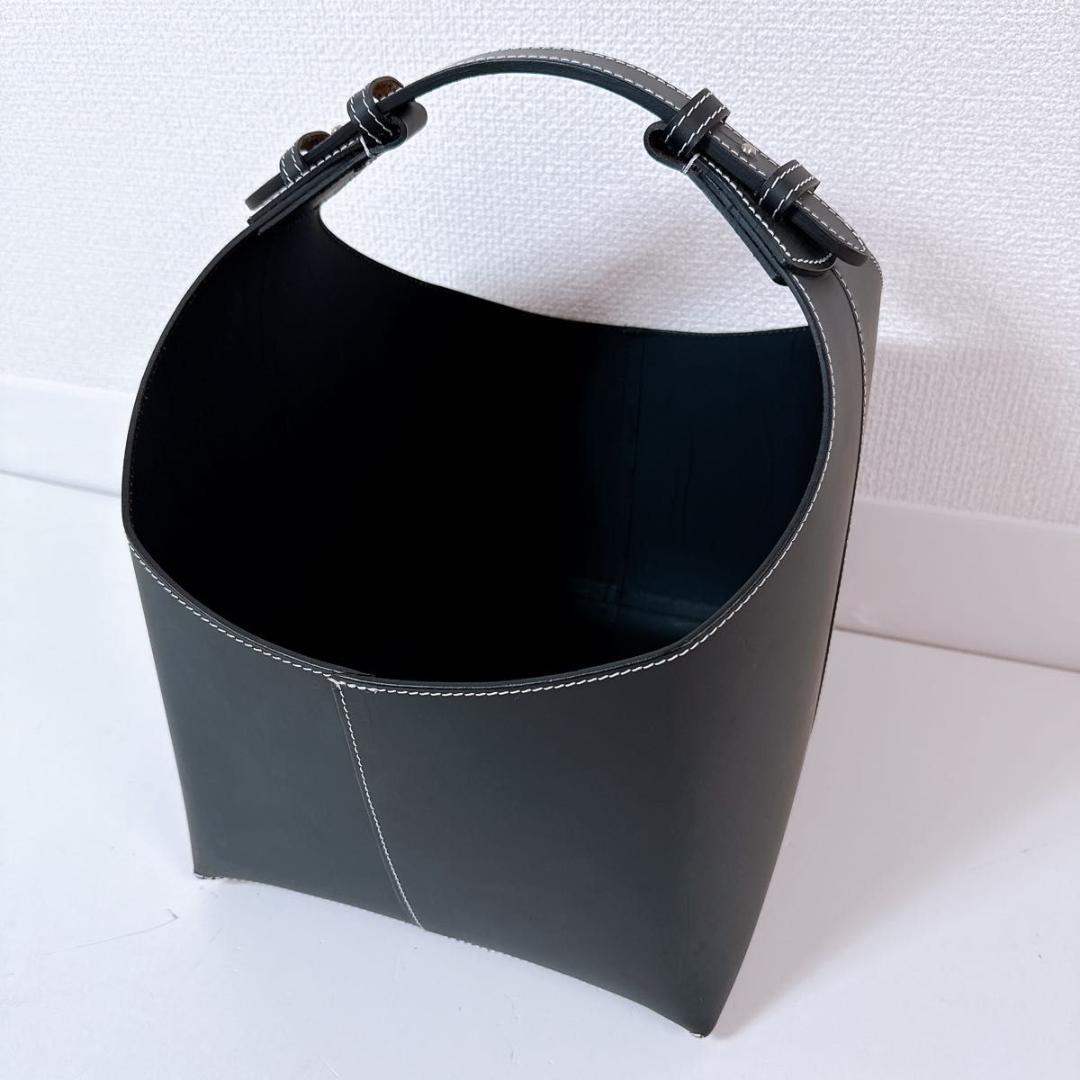 ORKOV オルコフ MAGAZINE HOLDER マガジンホルダー　ブラック
