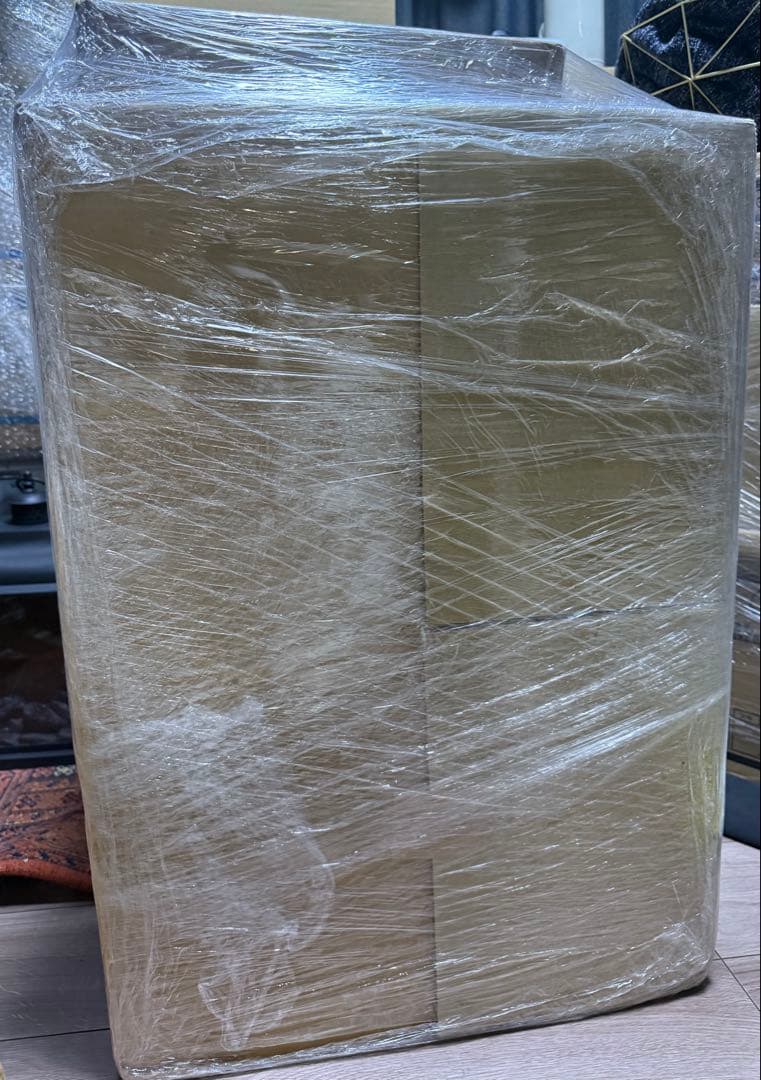 【ドラゴンボールダイマ】一番くじ 未開封くじ&販促品付き 神龍 悟空 ラストワン