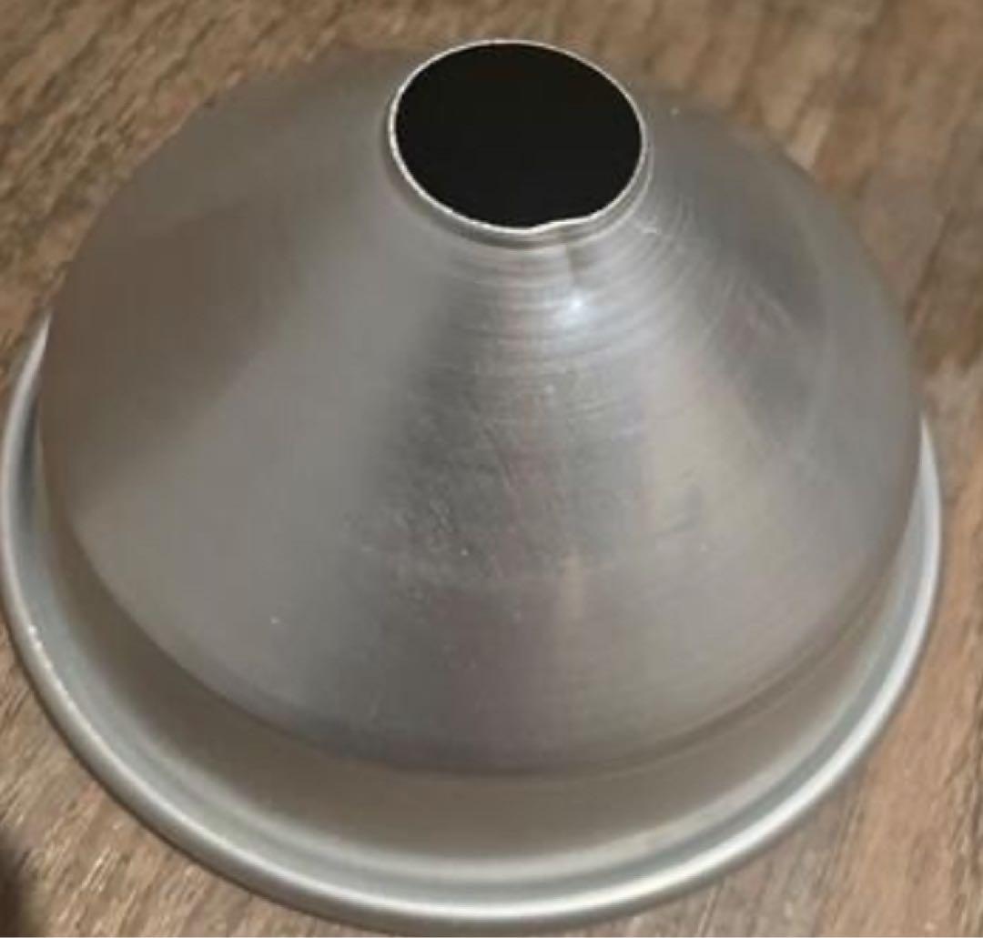 M＆M お香立て　インセンス　ホルダー