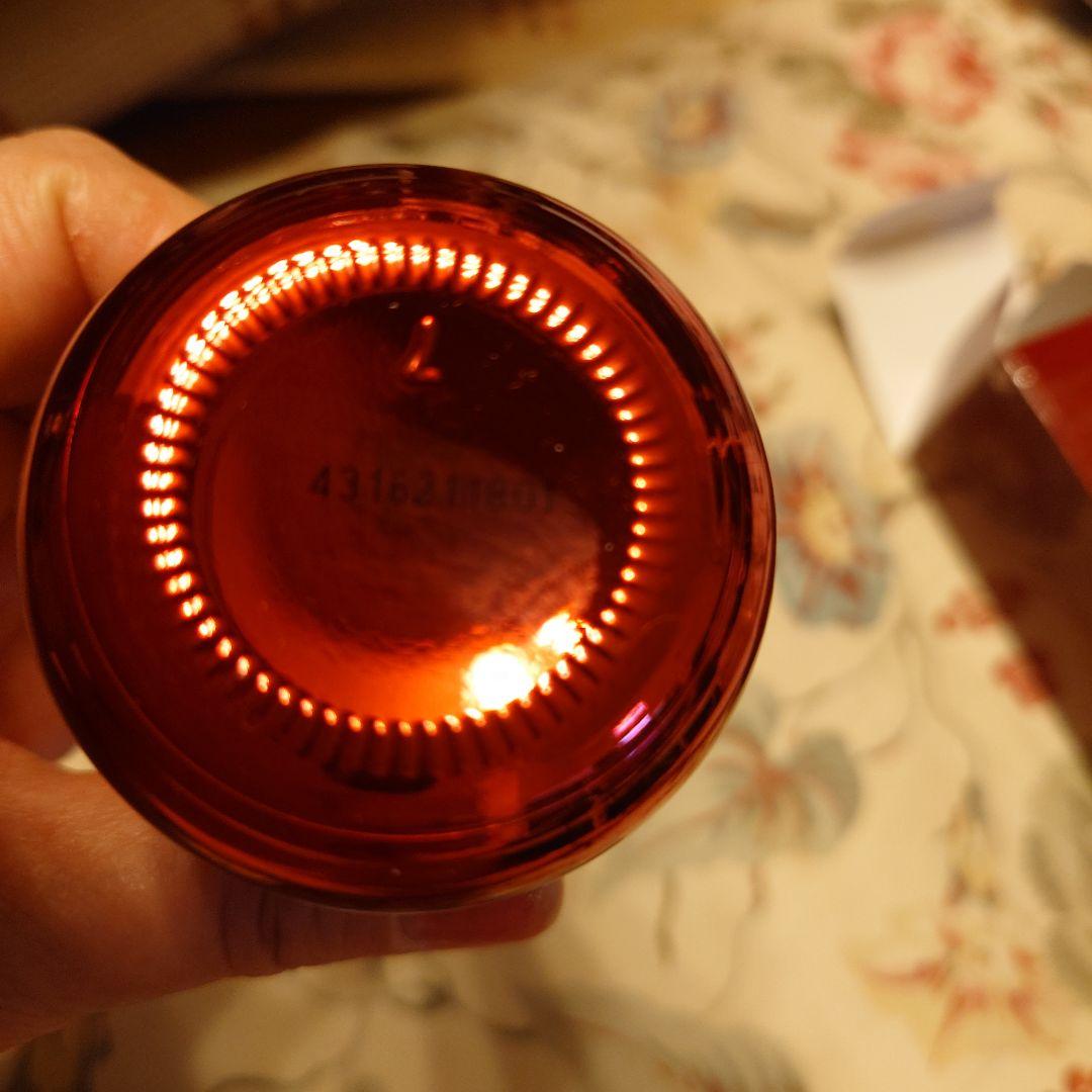 P&G SK2 ステムパワーエッセンス 75ml