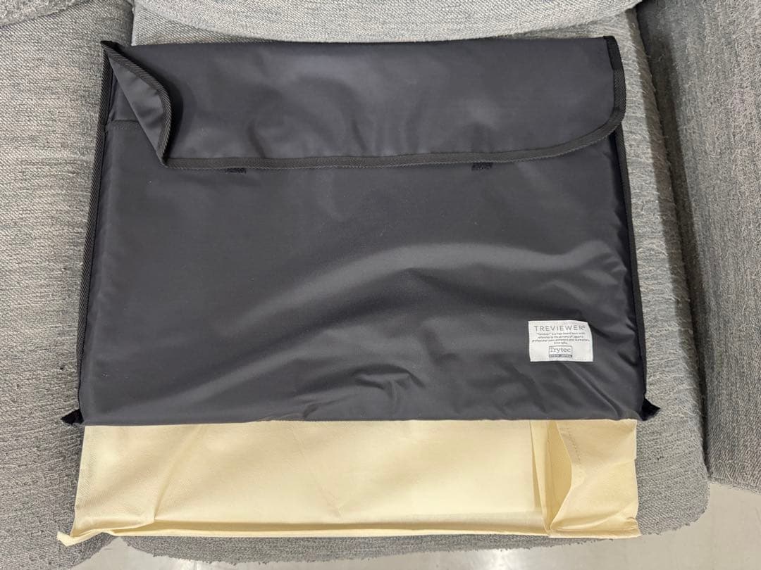 Trytec トライテック　A3-500