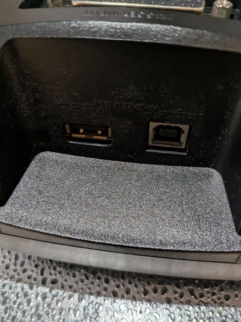 Roland TD-11 電子ドラム 音源モジュール ローランド