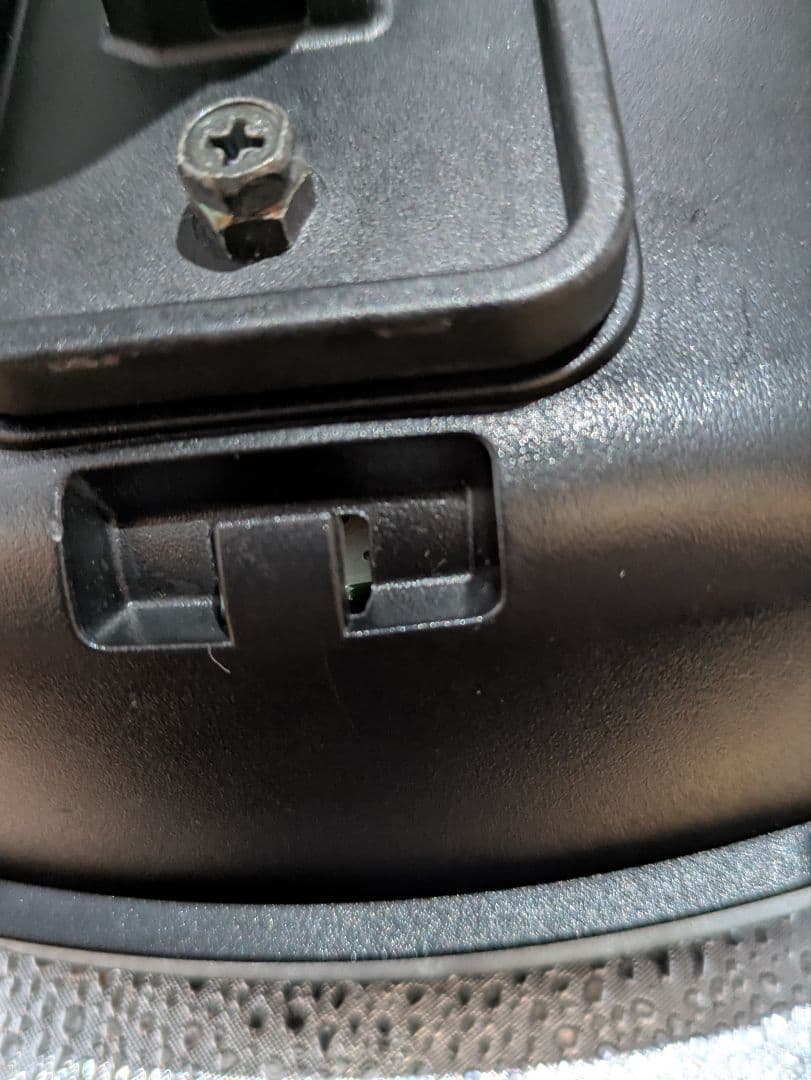 Roland TD-11 電子ドラム 音源モジュール ローランド