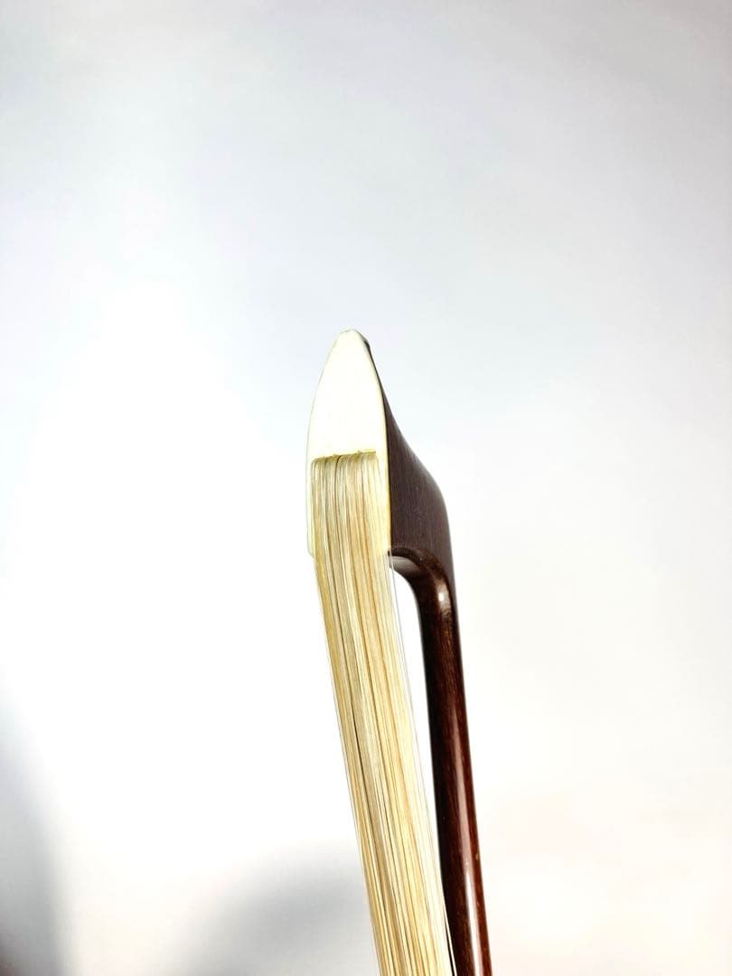 【定価約12万】アルフレッド　クノール　alfred knoll チェロ弓