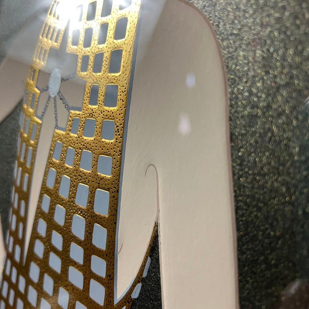 エルテ　ERTE デュインジェニュー　IX/CCC