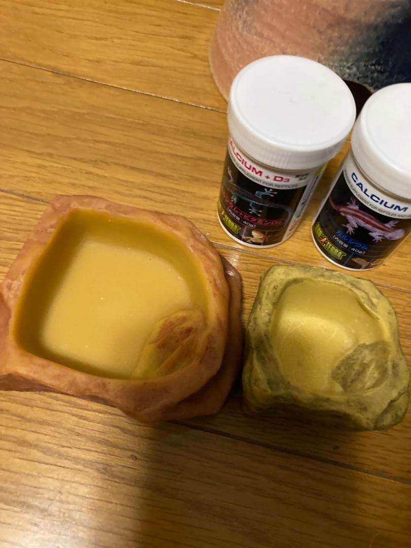 グラステラリウム3030 爬虫類飼育　8点セット