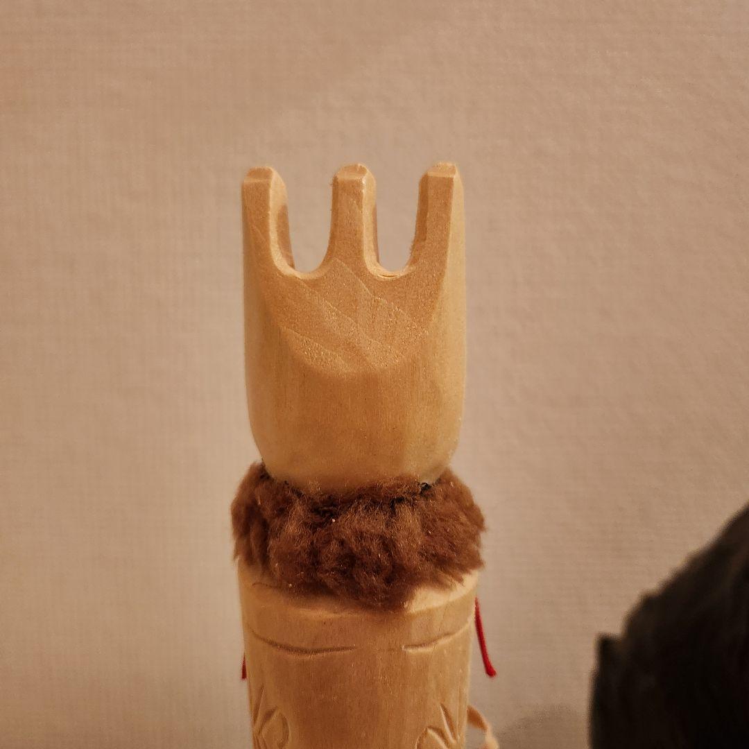 セワポロロ ☆。.:＊・゜