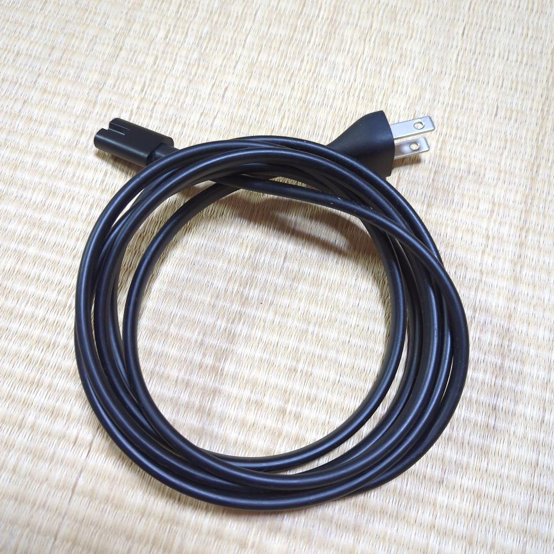 Apple Mac mini M2 Pro 10コアCPU 16GB/512GB