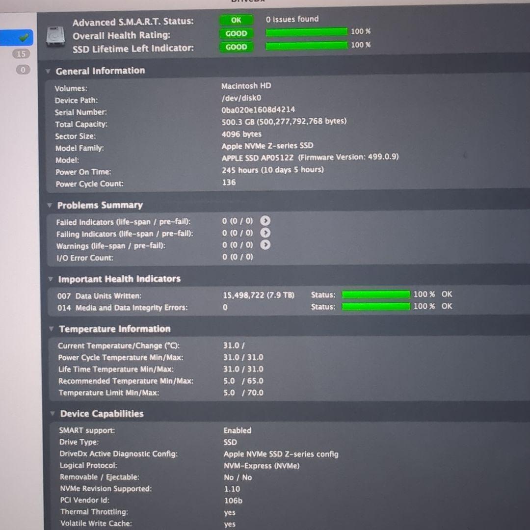 Apple Mac mini M2 Pro 10コアCPU 16GB/512GB