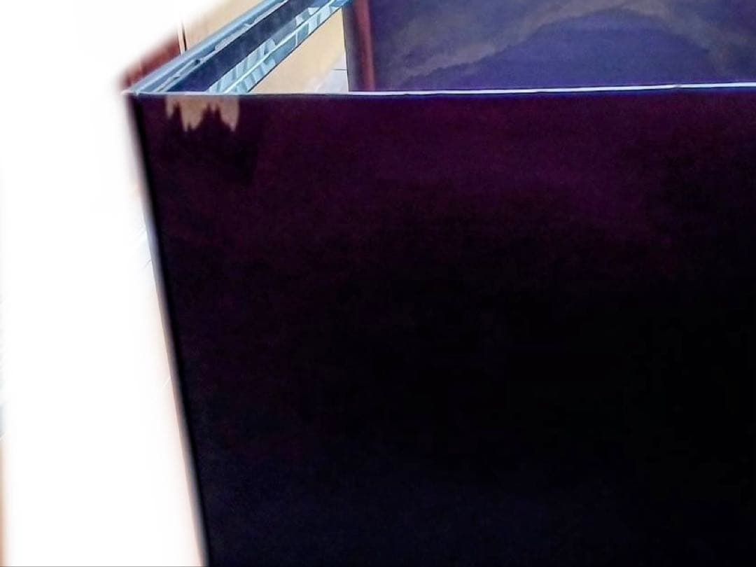 東京マルイProZゲージ 完成ジオラマ