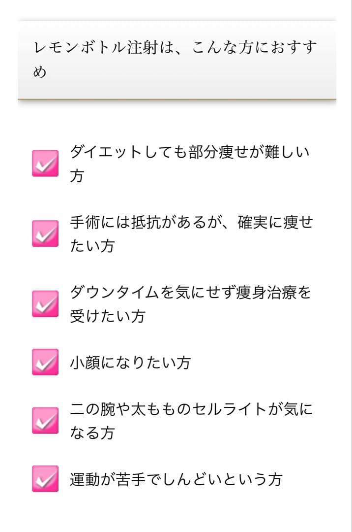 きなこ　レモンボトル2本