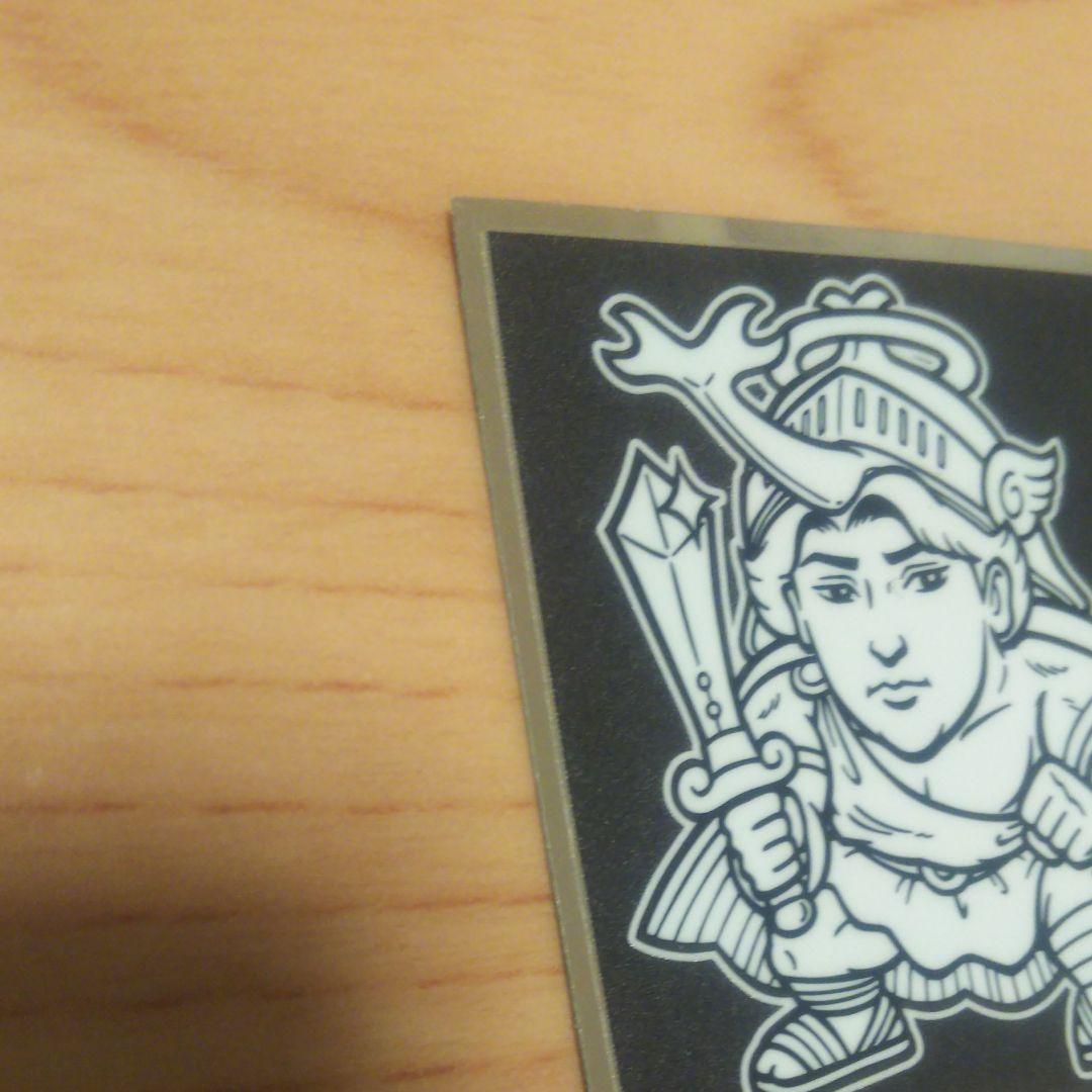 ヘラクライスト✨超超超希少✨ 最終値下げ‼️