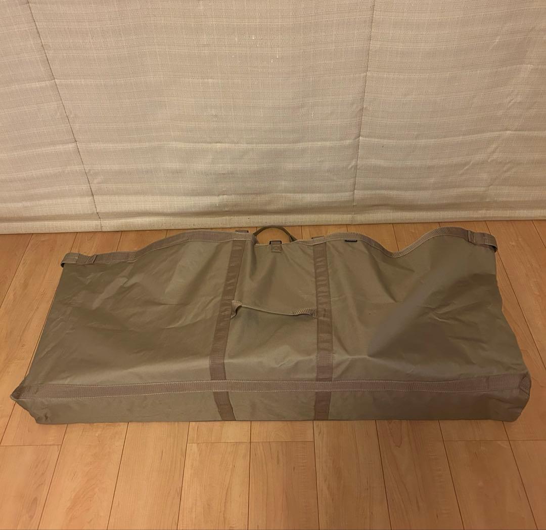 アカシアキッチンラックセット　VISIONPEAKS