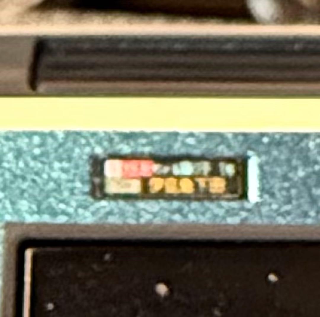 お*し様 KATO E261系 Nゲージ 8両セット RS2編成