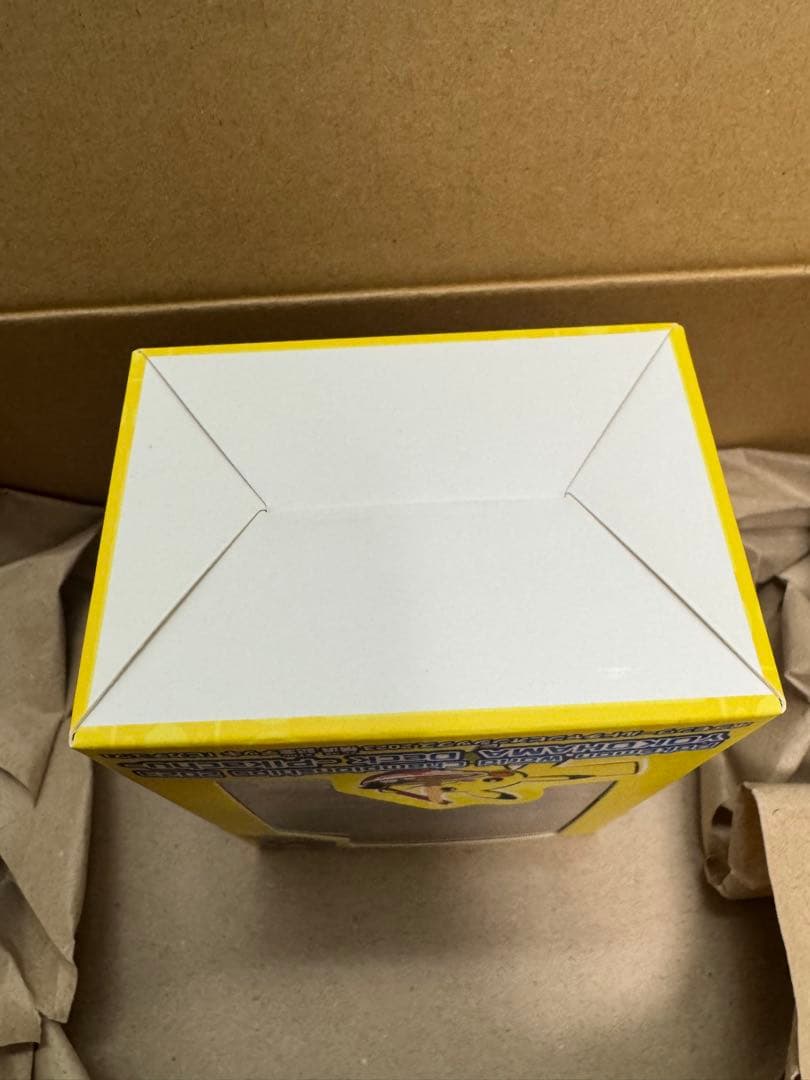 ポケモンカードゲーム 2022 横浜デッキ ピカチュウ