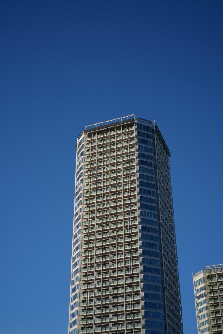 新品同様！Zeiss C Sonnar 50mm F1.5 ZM ライカM