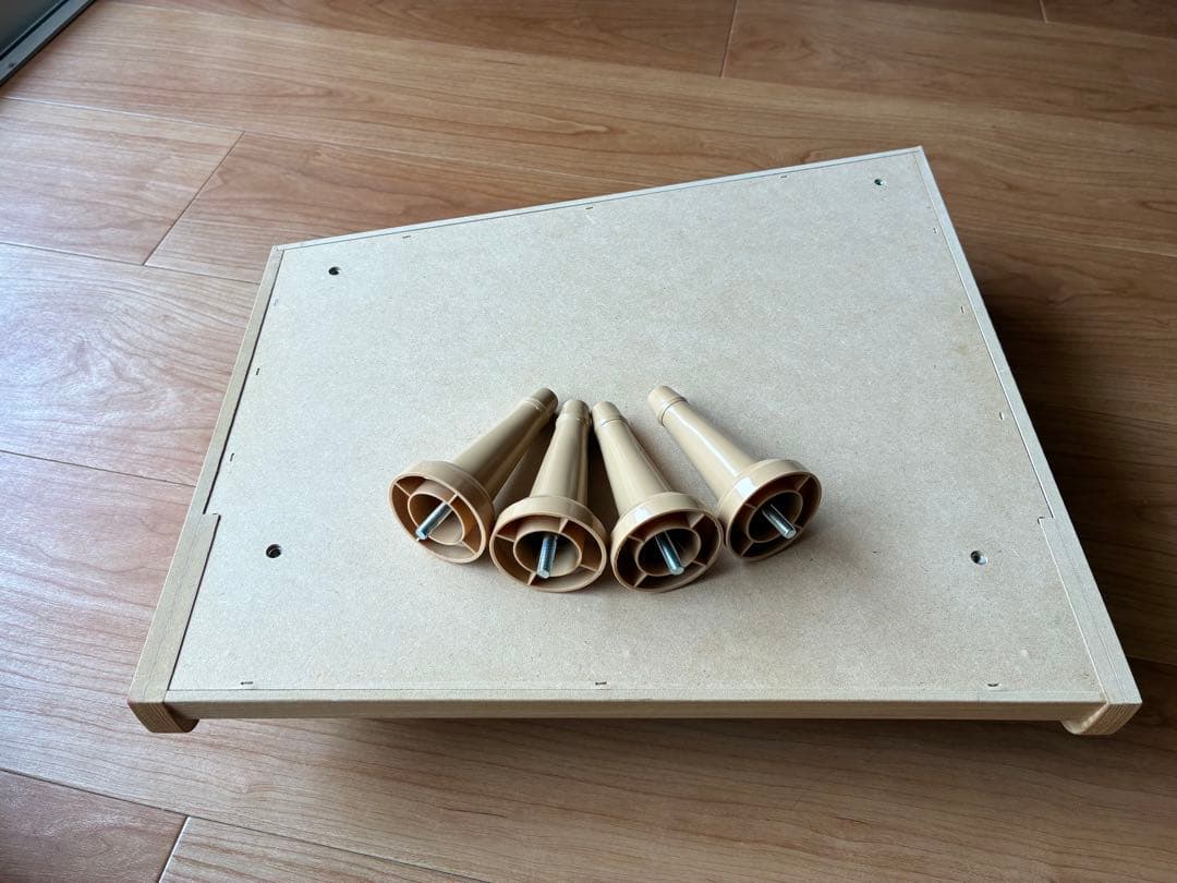 カワイ　グランドピアノ